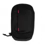 ULANZI BP14 Camera Backpack 20L Black
