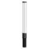 Ulanzi VL360 RGB LED Video Light, 2500K-10000K, 10W, 3800mAh