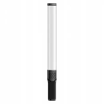Ulanzi VL360 RGB LED Video Light, 2500K-10000K, 10W, 3800mAh