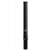 Ulanzi VL360 RGB LED Video Light, 2500K-10000K, 10W, 3800mAh