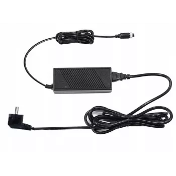 Ulanzi C120A1900632PI AC Power Adapter 19V 6A 5-Pin
