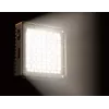 ULANZI C10RGB RGB LED Video Light 10W 1800K-9000K CCT HSI with OLED Display