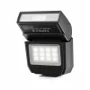 Ulanzi SL03 Bi-Color LED Video Light - Juoda