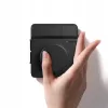 ULANZI D100H Bluetooth 5.0 Haptic Video Controller su rotaciniu rankenėle ir OLED ekranu