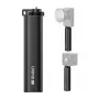 Ulanzi BG5 Power Bank 10000 mAh 37 Wh Black