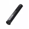 Ulanzi B15RGB 15W LED Tube Light su RGB ir CCT režimais