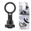 Ulanzi PM01 MagSafe laikiklis, skirtas DJI Osmo Pocket 3