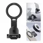 Ulanzi PM01 MagSafe laikiklis, skirtas DJI Osmo Pocket 3