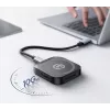 Ulanzi MA55 M.2 SSD korpusas išmaniajam telefonui