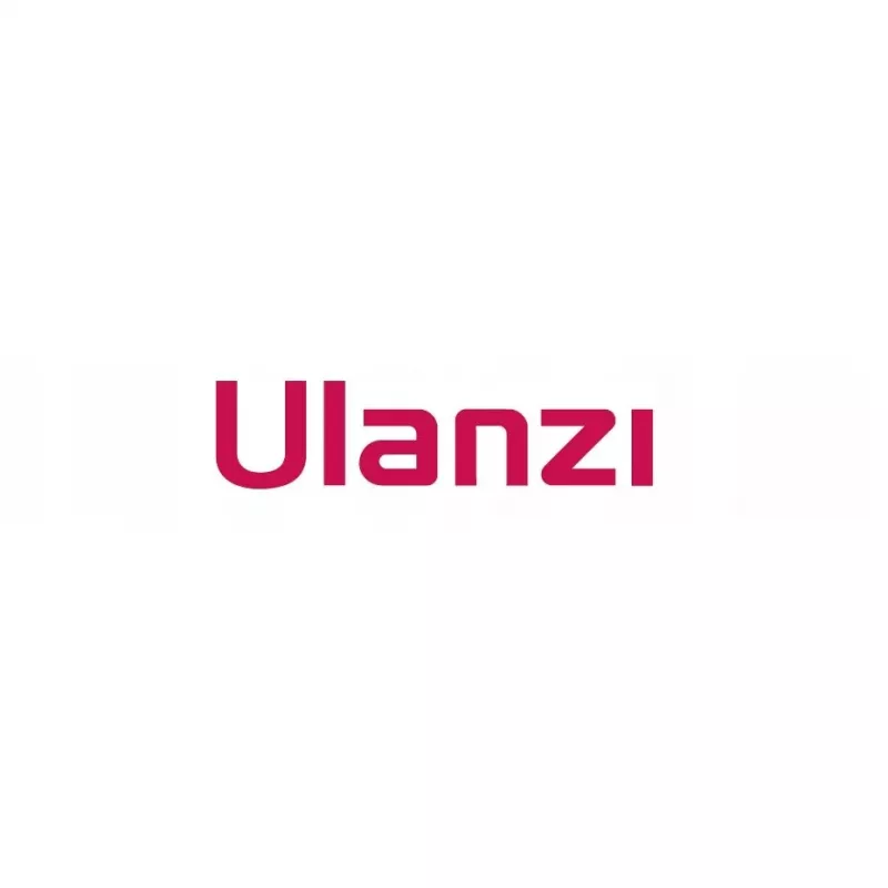 Ulanzi MA55 M.2 SSD korpusas išmaniajam telefonui