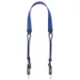 Ulanzi CSS2 U-Snap Camera Strap - Mėlyna