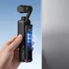 ULANZI MA66 Magnetic Tripod Mount for DJI Osmo Pocket 3