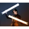 Ulanzi UA50-WB LED Video Light (2700K-6500K)