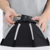 Ulanzi Fold QS30 30cm Octagonal Softbox with Grid, Quick Release, Mini Bowens Mount