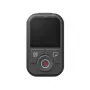 TELESIN belaidis Bluetooth nuotolinio valdymo pultelis, skirtas DJI Osmo Action 6/5 Pro/4/3, Osmo Pocket 3/2/1 - S5-RMT-03-TDJ