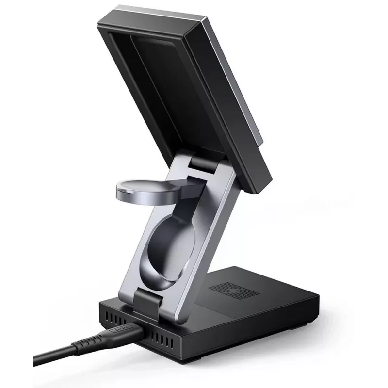 Iniu MagPro 3-in-1 Iniu