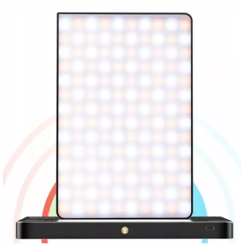 Ulanzi LT003 RGB Panel LED