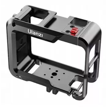 Ulanzi OA-14 Frame Mount for DJI Osmo Action 3 / Action 4