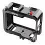 Ulanzi OA-14 Frame Mount for DJI Osmo Action 3 / Action 4