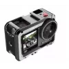 Ulanzi OA-14 Frame Mount for DJI Osmo Action 3 / Action 4