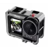 Ulanzi OA-14 Frame Mount for DJI Osmo Action 3 / Action 4