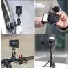 Ulanzi OA-14 Frame Mount for DJI Osmo Action 3 / Action 4