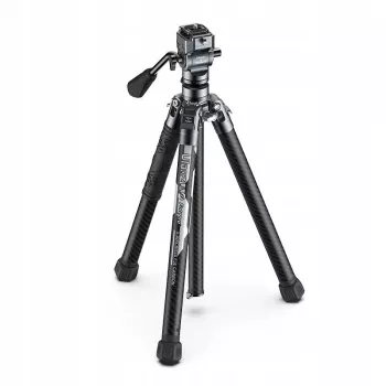 Ulanzi X-Aircross F38 Quick Release Plate and Base Kit