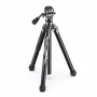 Ulanzi X-Aircross F38 Quick Release Plate and Base Kit