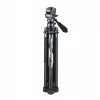 Ulanzi X-Aircross F38 Quick Release Plate and Base Kit