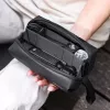 Ulanzi PK-04 Kietas Dėklas DJI Osmo Pocket 3 Creator Combo