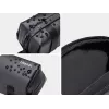 Ulanzi PK-04 Kietas Dėklas DJI Osmo Pocket 3 Creator Combo