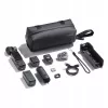 Ulanzi PK-04 Kietas Dėklas DJI Osmo Pocket 3 Creator Combo