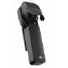 Ulanzi PK-07 Kieto korpuso laikymo dėklas, skirtas DJI Osmo Pocket 3 – juodas