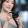 Ulanzi 27mm f/2.8 Autofocus Prime Lens Sony E-Mount APS-C (F169)