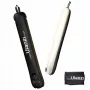 Ulanzi UA12-WB LED Video Light (2700K-6500K)
