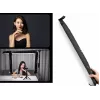 Ulanzi UA12-WB LED Video Light (2700K-6500K)
