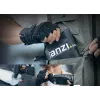 Ulanzi UA12-WB LED Video Light (2700K-6500K)