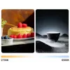 Ulanzi UA12-WB LED Video Light (2700K-6500K)