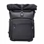 ULANZI BT01 Roll-Top Camera Backpack 32L juoda