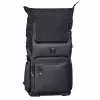 ULANZI BT01 Roll-Top Camera Backpack 32L juoda