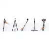Ulanzi TT35 T068 5-in-1 Professional Photo Tripod 146cm Carbon Fiber