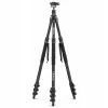 Ulanzi TT35 T068 5-in-1 Professional Photo Tripod 146cm Carbon Fiber