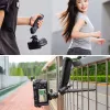 Ulanzi TT38 Mini Tripod - Juodas