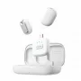 Ulanzi A30 Tiny belaidis garso perdavimo rinkinys - USB-C, baltas