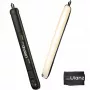 Ulanzi UA20 LED Video Light - Bi-Color 2700K-6500K