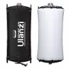 Ulanzi AL60-WB Bi-Color LED Video Light 60W 2700K-6500K