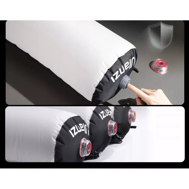 Ulanzi AL60-WB Bi-Color LED Video Light 60W 2700K-6500K