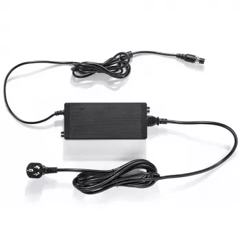 Ulanzi DZ252ADL3600600G Maitinimo adapteris 36V 6A 216W 3 kontaktų DC