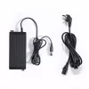 Ulanzi DZ252ADL3600600G Maitinimo adapteris 36V 6A 216W 3 kontaktų DC