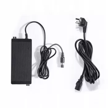 Ulanzi DZ252ADL3600600G Maitinimo adapteris 36V 6A 216W 3 kontaktų DC